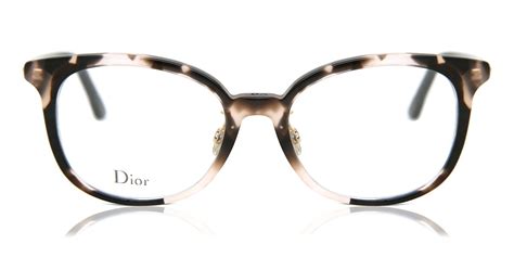 dior montaigne 57f|dior montaigne eyeglasses.